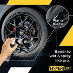DipYourCar.com HyperDip Paint - Image 4
