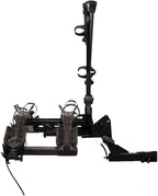 Hollywood Racks Destination E Hitch Bike Rack - Image 2