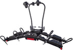 Hollywood Racks Destination E Hitch Bike Rack - Image 4