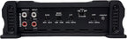 Orion Cobalt Series CBA2500.2 High Efficiency 2-Channel Class A/B Amplifier - Image 3
