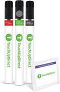 TouchUpDirect 1G3 Magnetic Gray Metallic Compatible by TouchUpDirect