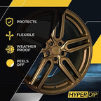 DipYourCar.com HyperDip Paint - Image 2