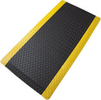 Rhino Mats, American Classic Diamond Anti-Fatigue Mats, Industrial Ergonomic - Image 9