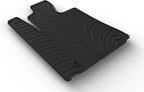 Gledring USA Custom Fit All-Weather Rubber Floor Mats Intended - Image 7