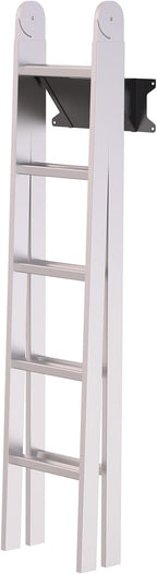 Ladder Hooks, Ladder Rack, Ladder Accessory, Ladder Hangers - Image 7