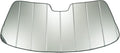 Covercraft UVS100 Custom Sunscreen | Fits 2016-2020 Lexus IS200t IS250 IS300 by Covercraft