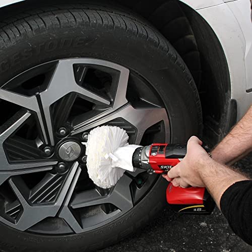 Flitz Car Buffing Kit - Image 3