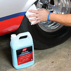 Malco Aqua Bead Water Based Dressing - Image 8