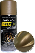 DipYourCar.com HyperDip Paint by DipYourCar