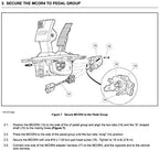 10L0L MCOR 4 Throttle Potentiometer - Image 3