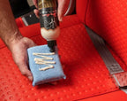 Jay Leno's Garage Leather Treatment Kit - Image 4