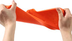 Silicone Bathroom Soap Dishes - Image 9