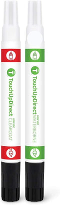 TouchUpDirect 040 Super White Compatible by TouchUpDirect