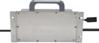 20 AMP Battery Charger Replacement - Image 5