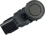 DEVMO PDC Parking Sensor Bumper Aid Backup Reverse Parking Assit Sensor - Image 9