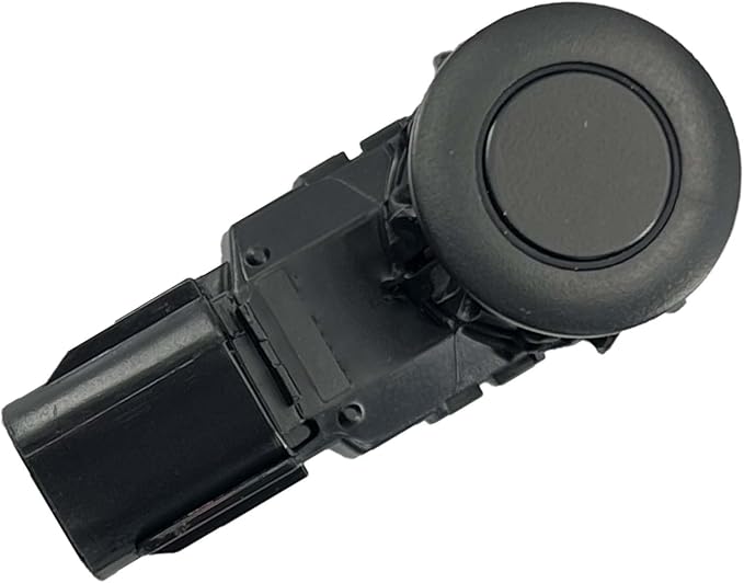 DEVMO PDC Parking Sensor Bumper Aid Backup Reverse Parking Assit Sensor - Image 9