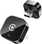 Wireless Adapter Convert Wired to Wireless by Unknown