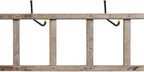 Intpro Garage Organization Hooks Heavy Duty Garage Storage Utility Wall Hooks - Image 6