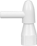 3M OEM Match Sprayable 1K Tip, 10 Nozzles, - Image 2