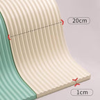 Garage Wall Corner Guards - Image 4