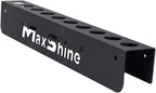 MaxShine Detailing Brush Holder - Image 9