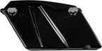 Green-L Gloss Black Hard Saddlebags Fit - Image 7