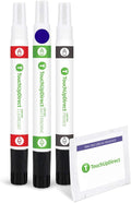 TouchUpDirect 8X8 Blueprint Compatible by TouchUpDirect