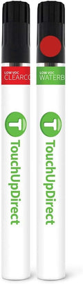 TouchUpDirect 3P1 Impulse Red Metallic Compatible by TouchUpDirect