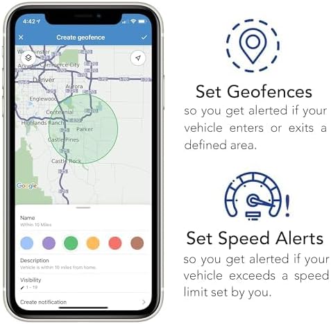 Brickhouse Security GPS Tracker - Image 6