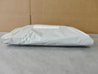 Neverland ATV Cover, Waterproof Heavy Duty 4 Wheeler Cover - Image 12