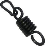Eye Ceiling Hook Swing Hangers 550LB Capacity by MIKMAYTOO