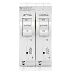 Leviton Surge Protective Device by Leviton