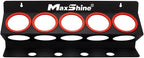 Maxshine Universal Detailing Spray Bottle Holder - Image 3