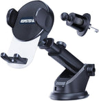 Universal-Car-Phone-Holder-Mount - Image 2