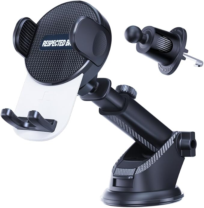 Universal-Car-Phone-Holder-Mount - Image 2
