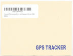 GPS Tracker for Vehicles 4G TK905B 10000mAh Long Battery Life, Car GPS Tracking - Image 10
