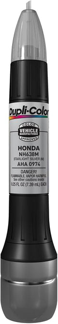 Dupli-Color AHA0974 Scratch Fix All-In-1 Exact-Match Automotive Touch-Up Paint by The+Dupli-Color+Store+