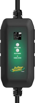 Battery Tender eCharge 32 AMP EV Charger - Image 3