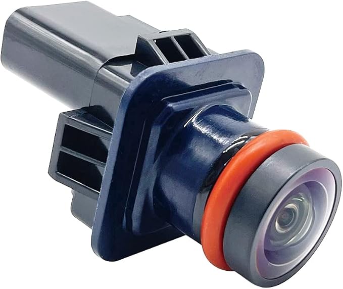 Rear View Back Up Camera Backup Camera Compatible by wzruiqipei