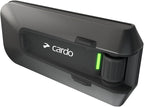 Cardo PACKTALK Edge Off-Road Vehicles, Communication by CardoSystems