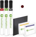 TouchUpDirect 3T3 Ruby Flare Pearl Compatible by TouchUpDirect