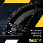 DipYourCar.com HyperDip Paint - Image 5