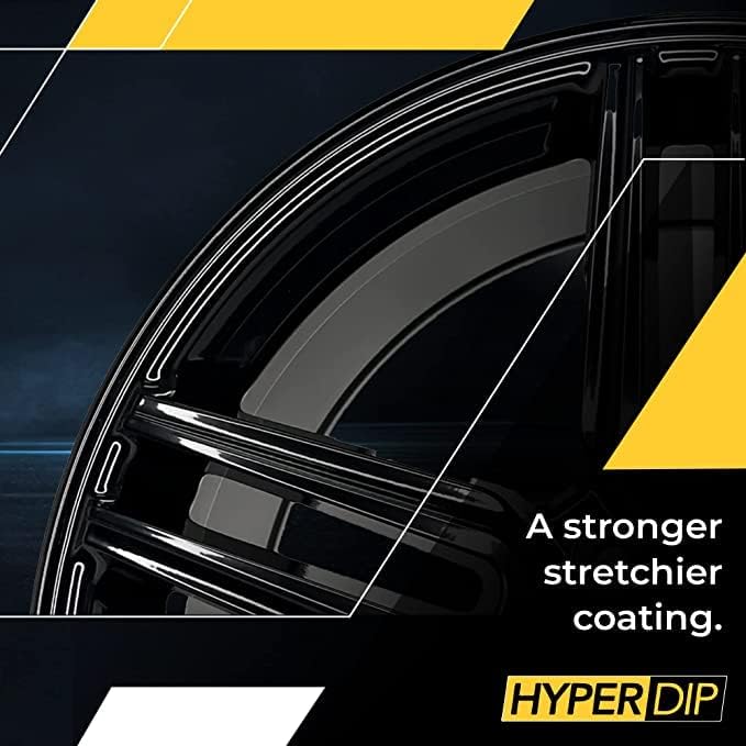 DipYourCar.com HyperDip Paint - Image 3