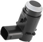 Motoforti Car Bumper Reverse Parking Assist Sensor by MOTOFORTI