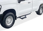 APS Drop Steps Running Boards Compatible - Image 4