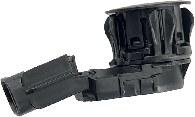 DEVMO PDC Parking Sensor Bumper Aid Backup Reverse Parking Assit Sensor - Image 7