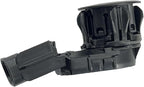 DEVMO PDC Parking Sensor Bumper Aid Backup Reverse Parking Assit Sensor - Image 7