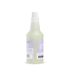 Amazon Brand – Presto! Multi-Surface Cleaner Concentrate, 2X Concentrated - Image 6