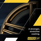 DipYourCar.com HyperDip Paint - Image 3