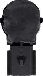 Master Tailgaters Rear Parking Sensor Compatible - Image 4